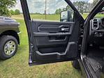 New 2025 Ram 2500 Big Horn Crew Cab 4x4 Pickup for sale #D26135 - photo 11