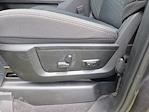 New 2025 Ram 2500 Big Horn Crew Cab 4x4 Pickup for sale #D26135 - photo 12