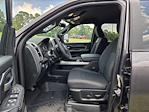 New 2025 Ram 2500 Big Horn Crew Cab 4x4 Pickup for sale #D26135 - photo 13