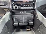 New 2025 Ram 2500 Big Horn Crew Cab 4x4 Pickup for sale #D26135 - photo 16