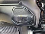 New 2025 Ram 2500 Big Horn Crew Cab 4x4 Pickup for sale #D26135 - photo 17