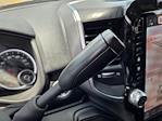 New 2025 Ram 2500 Big Horn Crew Cab 4x4 Pickup for sale #D26135 - photo 19
