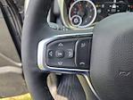 New 2025 Ram 2500 Big Horn Crew Cab 4x4 Pickup for sale #D26135 - photo 22
