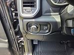 New 2025 Ram 2500 Big Horn Crew Cab 4x4 Pickup for sale #D26135 - photo 24