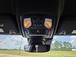 New 2025 Ram 2500 Big Horn Crew Cab 4x4 Pickup for sale #D26135 - photo 25