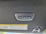 New 2025 Ram 2500 Big Horn Crew Cab 4x4 Pickup for sale #D26135 - photo 26