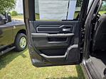New 2025 Ram 2500 Big Horn Crew Cab 4x4 Pickup for sale #D26135 - photo 27