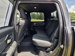 New 2025 Ram 2500 Big Horn Crew Cab 4x4 Pickup for sale #D26135 - photo 28