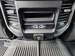 New 2025 Ram 2500 Big Horn Crew Cab 4x4 Pickup for sale #D26135 - photo 29