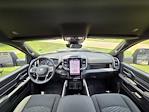 New 2025 Ram 2500 Big Horn Crew Cab 4x4 Pickup for sale #D26135 - photo 31