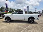 New 2025 Ram 2500 Laramie Crew Cab 4x4 Pickup for sale #D26205 - photo 2