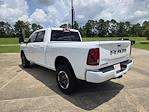 New 2025 Ram 2500 Laramie Crew Cab 4x4 Pickup for sale #D26205 - photo 3