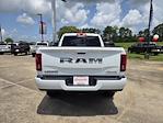 New 2025 Ram 2500 Laramie Crew Cab 4x4 Pickup for sale #D26205 - photo 4