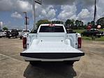 New 2025 Ram 2500 Laramie Crew Cab 4x4 Pickup for sale #D26205 - photo 5