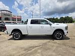 New 2025 Ram 2500 Laramie Crew Cab 4x4 Pickup for sale #D26205 - photo 7
