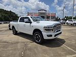 New 2025 Ram 2500 Laramie Crew Cab 4x4 Pickup for sale #D26205 - photo 8