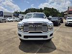 New 2025 Ram 2500 Laramie Crew Cab 4x4 Pickup for sale #D26205 - photo 9