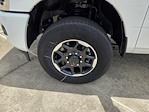 New 2025 Ram 2500 Laramie Crew Cab 4x4 Pickup for sale #D26205 - photo 10