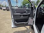 New 2025 Ram 2500 Laramie Crew Cab 4x4 Pickup for sale #D26205 - photo 11