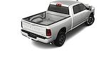 New 2025 Ram 2500 Laramie Crew Cab 4x4 Pickup for sale #D26205 - photo 2