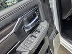 New 2025 Ram 2500 Laramie Crew Cab 4x4 Pickup for sale #D26205 - photo 12