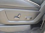 New 2025 Ram 2500 Laramie Crew Cab 4x4 Pickup for sale #D26205 - photo 13