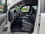 New 2025 Ram 2500 Laramie Crew Cab 4x4 Pickup for sale #D26205 - photo 14
