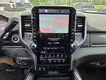 New 2025 Ram 2500 Laramie Crew Cab 4x4 Pickup for sale #D26205 - photo 15