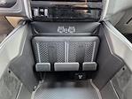 New 2025 Ram 2500 Laramie Crew Cab 4x4 Pickup for sale #D26205 - photo 17