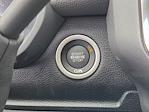 New 2025 Ram 2500 Laramie Crew Cab 4x4 Pickup for sale #D26205 - photo 19