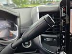 New 2025 Ram 2500 Laramie Crew Cab 4x4 Pickup for sale #D26205 - photo 20