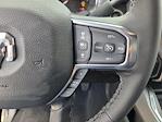 New 2025 Ram 2500 Laramie Crew Cab 4x4 Pickup for sale #D26205 - photo 23