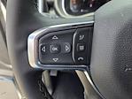 New 2025 Ram 2500 Laramie Crew Cab 4x4 Pickup for sale #D26205 - photo 24