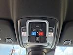 New 2025 Ram 2500 Laramie Crew Cab 4x4 Pickup for sale #D26205 - photo 26