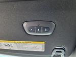 New 2025 Ram 2500 Laramie Crew Cab 4x4 Pickup for sale #D26205 - photo 27