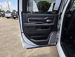 New 2025 Ram 2500 Laramie Crew Cab 4x4 Pickup for sale #D26205 - photo 28
