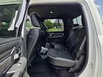 New 2025 Ram 2500 Laramie Crew Cab 4x4 Pickup for sale #D26205 - photo 29