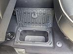 New 2025 Ram 2500 Laramie Crew Cab 4x4 Pickup for sale #D26205 - photo 30