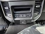 New 2025 Ram 2500 Laramie Crew Cab 4x4 Pickup for sale #D26205 - photo 31