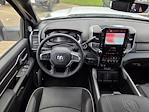 New 2025 Ram 2500 Laramie Crew Cab 4x4 Pickup for sale #D26205 - photo 32