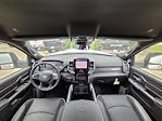 New 2025 Ram 2500 Laramie Crew Cab 4x4 Pickup for sale #D26205 - photo 33