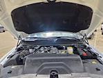 New 2025 Ram 2500 Laramie Crew Cab 4x4 Pickup for sale #D26205 - photo 34
