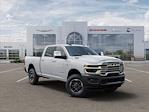 New 2025 Ram 2500 Laramie Crew Cab for sale #D26205 - photo 37