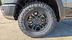 New 2026 Ram 1500 Rebel Crew Cab for sale #D262587 - photo 10