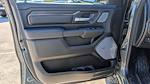 New 2026 Ram 1500 Rebel Crew Cab for sale #D262587 - photo 11