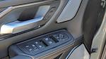 New 2026 Ram 1500 Rebel Crew Cab for sale #D262587 - photo 12