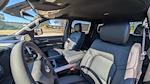 New 2026 Ram 1500 Rebel Crew Cab for sale #D262587 - photo 14