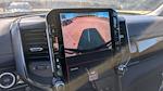 New 2026 Ram 1500 Rebel Crew Cab for sale #D262587 - photo 17