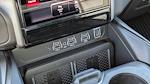 New 2026 Ram 1500 Rebel Crew Cab for sale #D262587 - photo 19