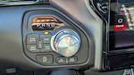 New 2026 Ram 1500 Rebel Crew Cab for sale #D262587 - photo 20